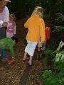 070612 skoalreiske beukers 050